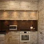 Apartament Centrum 