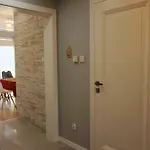 Apartament Centrum 